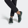 (WMNS) adidas Stan Smith 'Floral' EE4893
