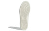 adidas originals Stan Smith 'Embossed White Caramel' GW4446