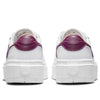 Air Jordan 1 Elevate Low 'White Bordeaux' DH7004-162