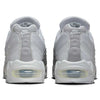 Nike Air Max 95 OG 'Big Bubble Wolf Grey' HM8755-002