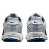Nike Air Zoom Vomero 5 'Psychic Blue' FB9149-402