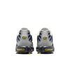 Nike Air Max Plus 'Grey Navy Neon Yellow' FZ4622-001