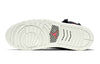Air Jordan 1 Moto 'Black Pink' AT3146-006