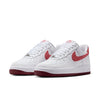 (WMNS) Nike Air Force 1 Low 'Adobe' FQ7626-100