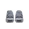 Nike Air Max 95 'Wolf Grey Midnight Navy' FD0663-001