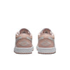 (WMNS) Air Jordan 1 Low 'Particle Beige' DC0774-120