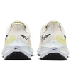 (WMNS) Nike Air Zoom Pegasus 39 'Soft Yellow Black' DO7626-100