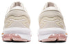 (WMNS) ASICS GT-1000 10 'Cream Watershed Rose' 1012B268-100