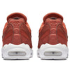 Nike Air Max 95 Premium SE 'Dusty Peach' 924478-200