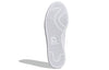 adidas Stan Smith Slip-On Backless Mule 'Cloud White' FX0532