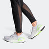 (WMNS) adidas Ultraboost_S.Rdy 'Gray Red Green' FY3476