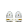 (WMNS) Nike Air Max Plus 'White Celery' DV6987-100