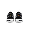 Nike Air Max Plus 'Black Metallic Silver' DM2466-001