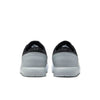 Air Jordan NU Retro 1 Low 'Light Smoke Grey' DV5141-106