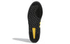 adidas Campus ADV 'Black Bold Gold' GW3131