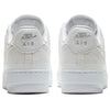 (WMNS) Nike Air Force 1 Low 'Tear Away' CJ1650-101