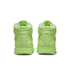 (WMNS) Air Jordan 1 AJKO x Billie Eilish 'Volt' DN2857-330
