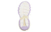 (WMNS) Balenciaga Track.2 Sneaker 'Purple White' 568615W3AE25711
