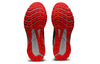 ASICS GT-1000 11 'Sheet Rock Yellow Red' 1011B354-021