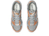 ASICS Gel-1130 'Cement Grey Rust Orange' 1203A609-020