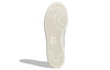 adidas Originals Stan Smith x Manchester United Shoes 'Cloud White' HP3134