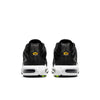 Nike Air Max Plus 'Just Do It' DJ6876-001