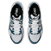 ASICS Gel-1130 'White Restful Teal' 1203A609-103