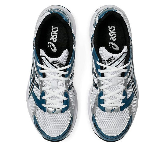 ASICS Gel-1130 'White Restful Teal' 1203A609-103