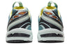 ASICS UB4-S Gel-1130 'Smoke Blue Pure Silver' 1201A645-400