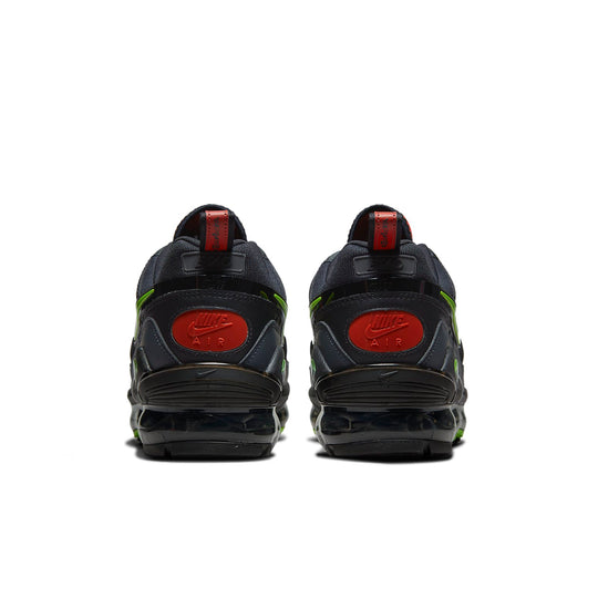 Nike Air VaporMax Evo 'Redstone' DC9393-600