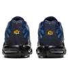 Nike Air Max Plus 'Midnight Navy' DC1935-400