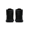 Air Jordan 1 Retro High OG 'Triple Black' 555088-022