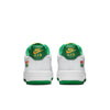 Nike Air Force 1 Low 'West Indies' 2022 DX1156-100