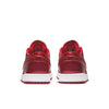 (WMNS) Air Jordan 1 Low SE 'Pomegranate' DH5893-600