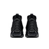 Nike Air Max 95 Sneakerboot 'Black' 806809-002