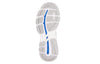 (WMNS) ASICS GT-2000 7 Lite Show 'Illusion Blue' 1012A186-020