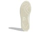adidas originals Stan Smith 'Cream White Navy' HQ8487