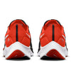 Nike Air Zoom Pegasus 38 'Oregon State' DJ0841-001