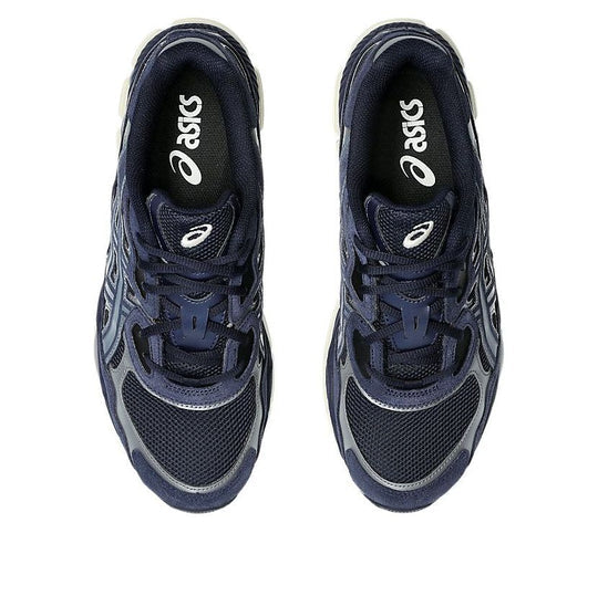 ASICS Gel-NYC 'Midnight Midnight' 1203A383-401