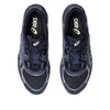ASICS Gel-NYC 'Midnight Midnight' 1203A383-401
