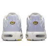 Nike Air Max Plus 'Phantom Sanded Purple' IH0269-030