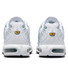 (WMNS)Nike Air Max Plus 'Mica Green' DZ3670-100