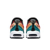 (WMNS) Nike Air Max 95 'Multicolor Pony Hair' 807443-003