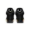 Air Jordan 6 Retro 'Defining Moments' 2020 CT4954-007