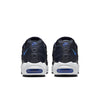 Nike Air Max 95 'Navy White' FZ4626-400