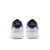 Nike Air Force 1 Low 'From Nike To You' FV8105-161