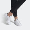 (WMNS) adidas Stan Smith 'White Animal Print' EG2668