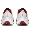 Nike Air Zoom Pegasus 37 'Oklahoma' CZ5387-100