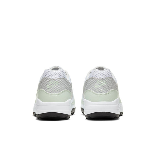 Nike Air Max 1 Golf 'Jade Aura' CI7576-111