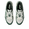 ASICS Gel-NYC 'Smoke Grey Formal Garden' 1203A687-020